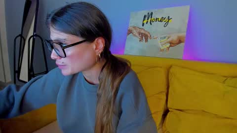 Patricia GMT2 Wed-Thu 5-11am Sat-Mon 5-11am online show from 02.23.26