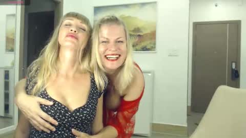 patricia_lions_ online show from 11.16.25
