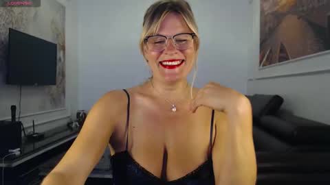 patricia_lions_ online show from 02.26.26