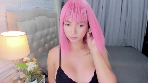 patricia_miller08 online show from 02.03.26