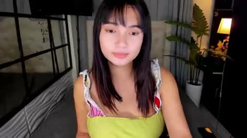 Snapshot of patricia_miller08 chatting on 07.14.26 patricia_miller08 online show from 07.14.26