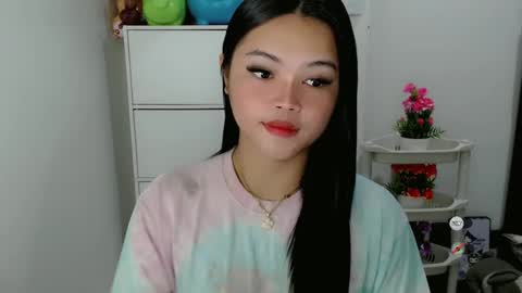 Patricia online show from 01.20.25