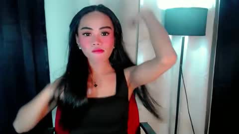 PATRICIA online show from 09.28.25