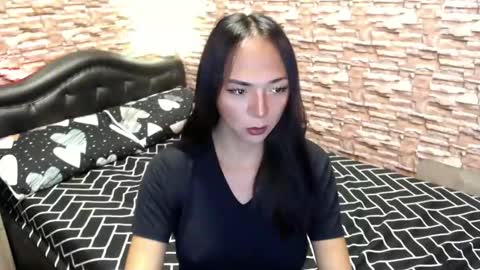 athenaqueenxxx online show from 03.31.26