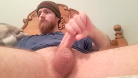 patrick247288 online show from 12.02.24