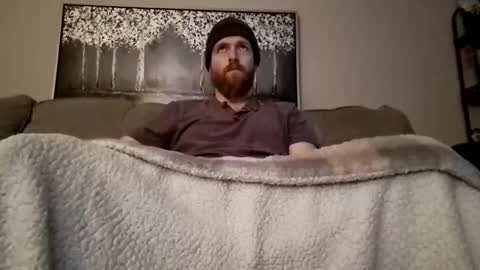 patrick247288 online show from 12.05.24