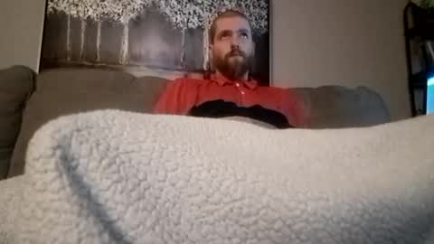 patrick247288 online show from 12.09.24