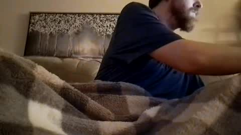 patrick247288 online show from 12.17.24