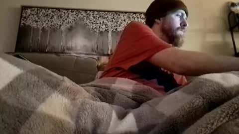 patrick247288 online show from 12.17.24