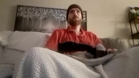 patrick247288 online show from 01.02.25