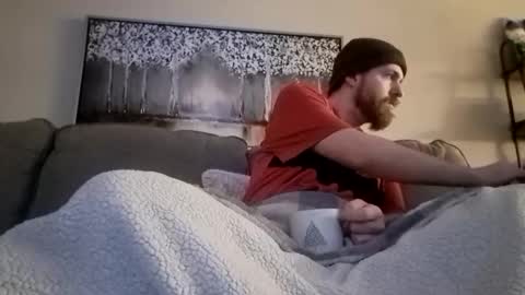 patrick247288 online show from 01.04.25