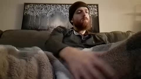 patrick247288 online show from 01.08.25