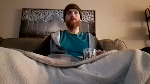 patrick247288 online show from 01.10.25