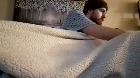 patrick247288 online show from 01.12.25