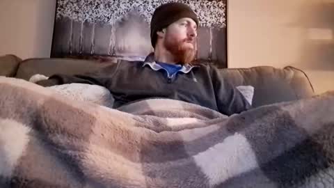 patrick247288 online show from 01.13.25