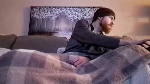 patrick247288 online show from 01.15.25