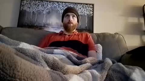 patrick247288 online show from 01.15.25