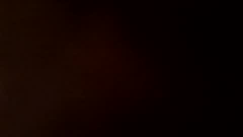 patrick247288 online show from 01.18.25