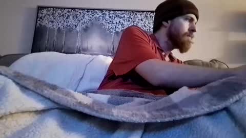 patrick247288 online show from 01.19.25