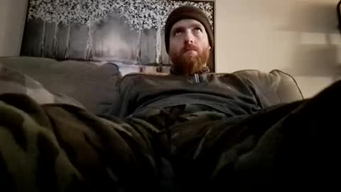 patrick247288 online show from 01.24.25