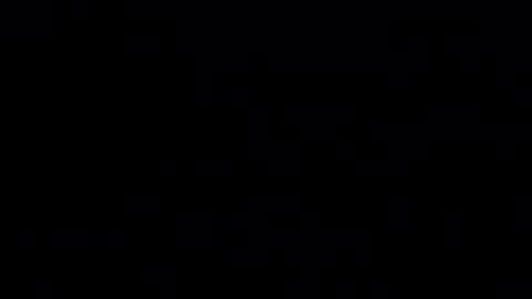 patrick247288 online show from 02.01.25