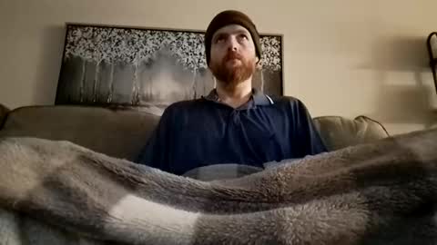 patrick247288 online show from 02.04.25