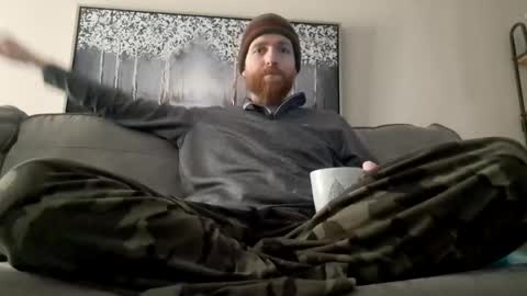 patrick247288 online show from 02.06.25