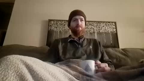 patrick247288 online show from 02.10.25