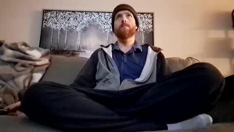 patrick247288 online show from 02.25.25