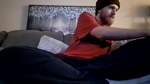 patrick247288 online show from 03.01.25