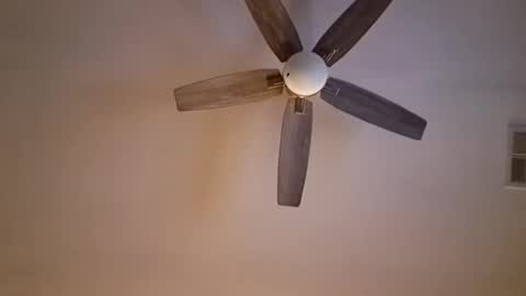 patrick247288 online show from 03.02.25