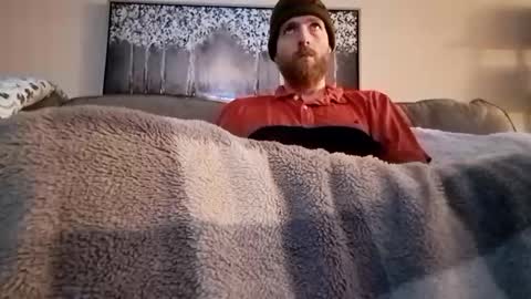 patrick247288 online show from 03.03.25