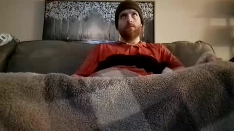 patrick247288 online show from 03.03.25