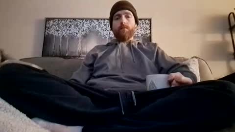 patrick247288 online show from 03.07.25