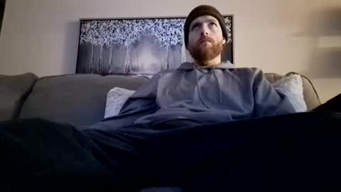 patrick247288 online show from 03.08.25