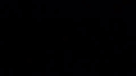 patrick247288 online show from 03.12.25