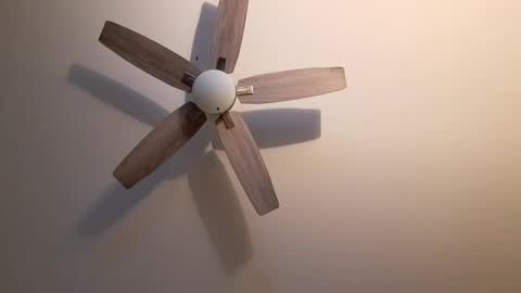 patrick247288 online show from 09.18.25