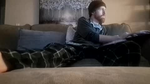 patrick247288 online show from 10.07.25