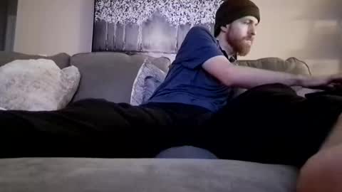 patrick247288 online show from 10.11.25