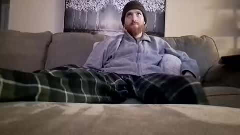 patrick247288 online show from 10.15.25