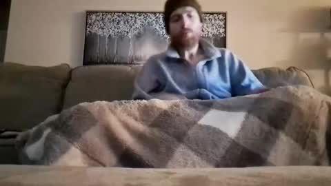 patrick247288 online show from 10.21.25