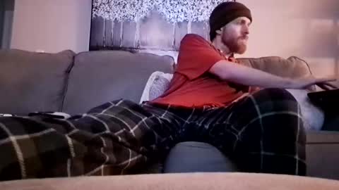 patrick247288 online show from 11.04.25