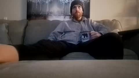 patrick247288 online show from 11.24.25