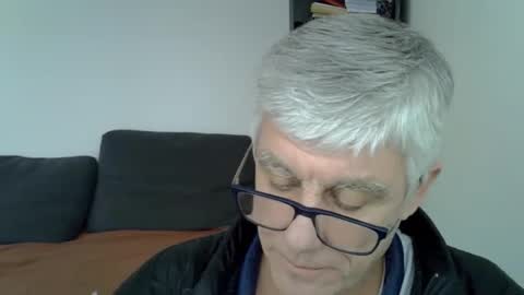 patrick5275 online show from 01.31.25