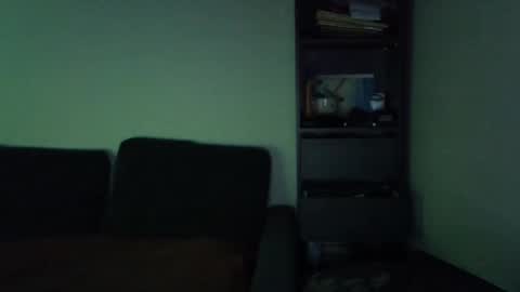 patrick5275 online show from 02.06.25