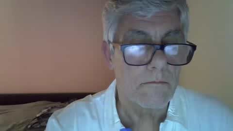 patrick5275 online show from 02.18.25