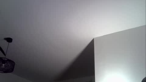 patrick5275 online show from 11.12.25