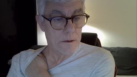 patrick5275 online show from 01.16.26