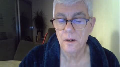 patrick5275 online show from 02.20.26