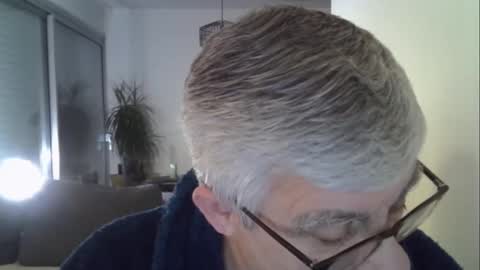 patrick5275 online show from 03.29.26